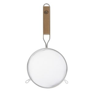 Colador Ilko Clásica 18 cm