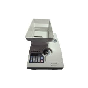 Contadora de Monedas Automatik HCS 3300