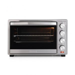 Horno Eléctrico Thomas TH-38i 1600 Watts