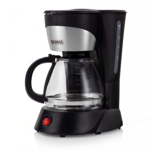 Cafetera Thomas TH-130 750 ml