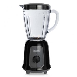 Licuadora Thomas TH-330V 1.5 L