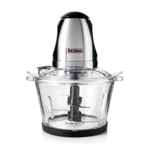 Picadora Thomas TH-9010V 1.5 L
