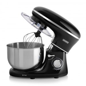 Batidora Thomas TH-910PN Pedestal