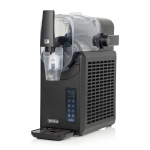 Máquina de Granizados Thomas TH-SM26DN
