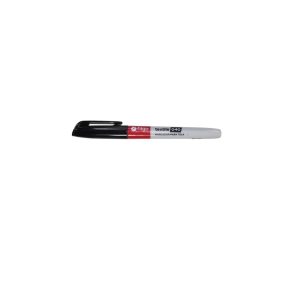 Marcador Filgo Textile 040 Negro