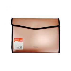 Carpeta Proarte Portafolio A4