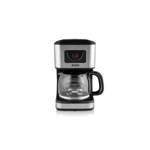 Cafetera Thomas TH-138i 12 Tazas