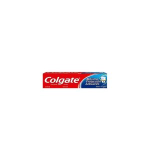 Pasta Dental Colgate Máxima Protección 90 Grs