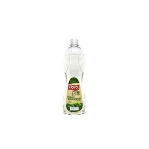 Lavalozas Líquido Fibro Pro Biodegradable Concentrado 750 Ml