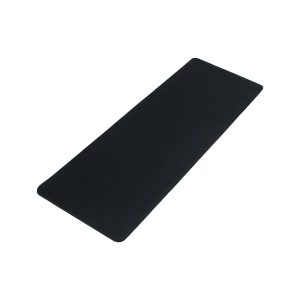 Mouse Pad Kensington Alfombrilla 90 x 40 cm Negro