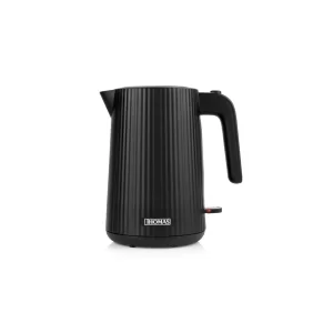 Hervidor de Agua Thomas TH-4343N Negro