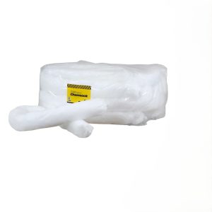 Barreras Absorbentes de Hidrocarburos Snap 0.07 X 12 Cm X 12 Unidades