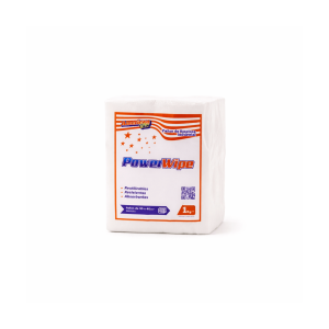 Paño de Limpieza American Wipe Power Wipe 30×40 cm 1 Kg.