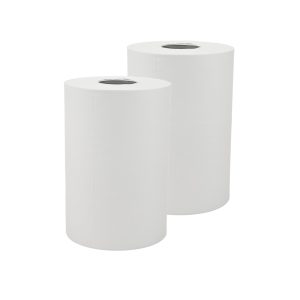 Paño de Limpieza Prowipe Recarga 0.30 cm x 81 m 2 Rollos