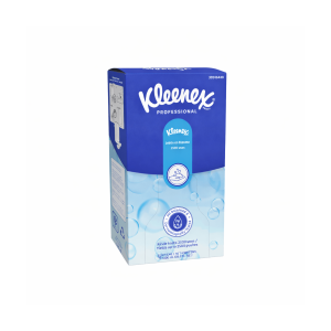 Jabón en Espuma Kleenex 1000 ml
