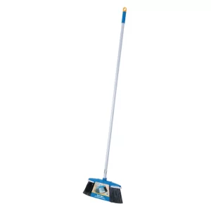 Escobillón Aileda Plástico con Mango 130 cm