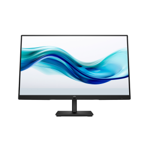 Monitor HP 24 Pulgadas Series 3 PRO Full HD
