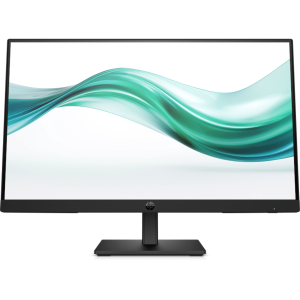 Monitor HP 22 Pulgadas Series 3 PRO Full HD