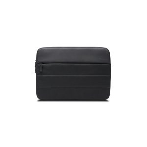 Funda kensington EQ para Tablet 12″ Negro