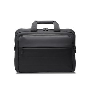 Maletín Kensington EQ Ecofriendly 16″ Negro