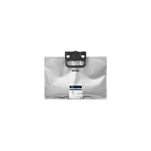 Bolsa de Tinta Epson T13K100 Extra Rendimiento Negro