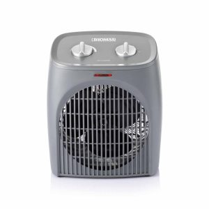 Termoventilador Thomas TH-FH28