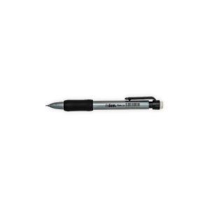 Portamina Dom Flink 0.5 mm Gris