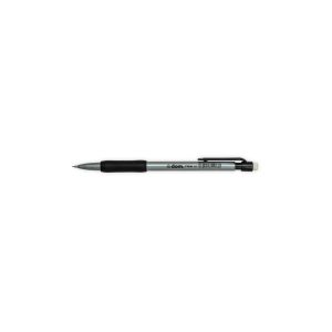 Portamina Dom Flink 0.7 mm Gris
