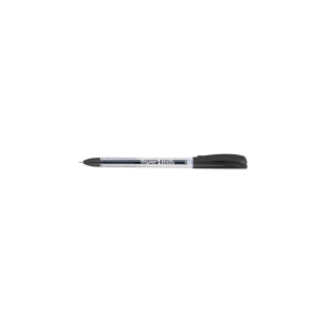 Bolígrafo Gel Paper Mate Económico Punta Ultra Fina