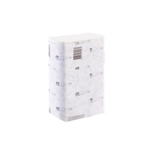 Toalla de Papel Tork Interfoliada Advance 200 Unidades