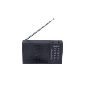 Radio Aiwa Analógica Portátil AWFML2 AM-FM