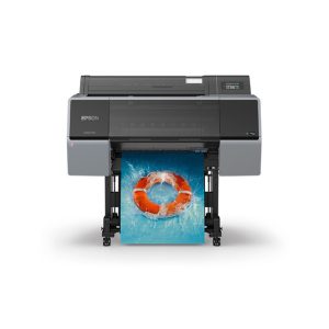 Impresora Fotográfica Epson SureColor P7570 61 cm
