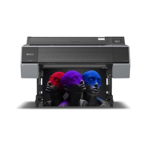 Impresora Fotográfica Epson SureColor P9750 111 cm