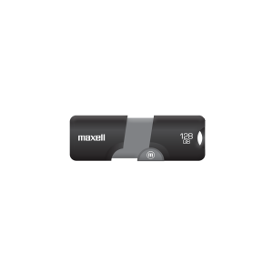 Pendrive Maxell Flix 128 GB USB 3.0