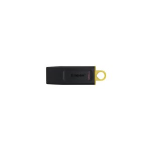 Pendrive Kingston Data Travel Exodia 128 Gb USB 3.2
