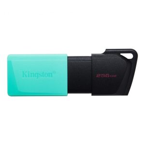 Pendrive Kingston Data Travel Exodia M 256 GB USB 3.2