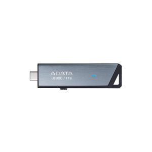 Pendrive Adata Aeli UE 800 1 TB Type C 3.2
