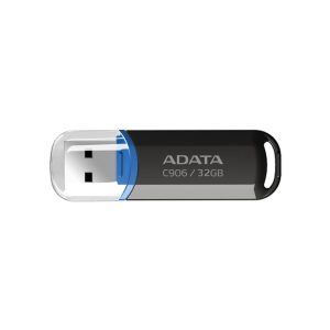 Pendrive Adata C906 32 GB USB 2.0
