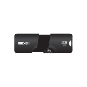 Pendrive Maxell USB Flix 256 GB 3.2