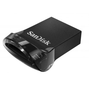 Pendrive Sandisk Ultra Fit 32 GB USB 3.2