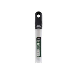 Repuesto Cuchillo Cartonero Torre 9 mm 10 Unidades