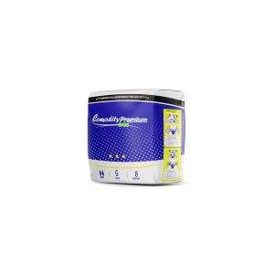 Pañal para Adulto Comodity Premium Care G 8 Unidades