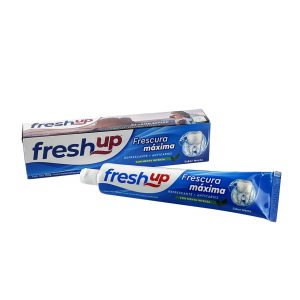 Pasta Dental Fresh Up 130 g
