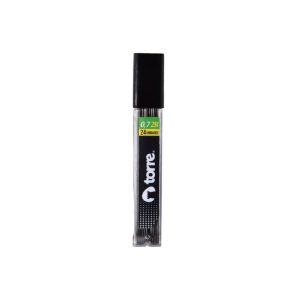 Minas Torre 0.7 mm 2B