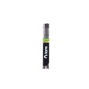 Minas Torre 0.7 mm HB