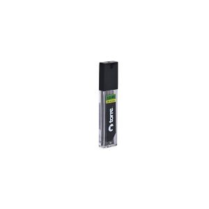 Minas Torre 0.9 mm HB