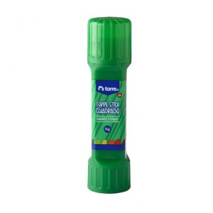Adhesivo en Barra Torre Stick 16 g