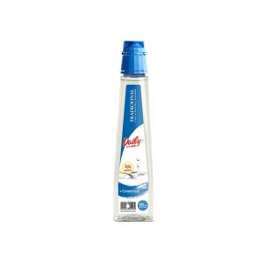 Endulzante Daily Sacarina + Sucralosa 180 ml