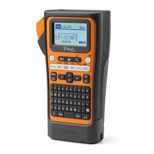 ROTULADORA INDUSTRIAL PTE310BTVP BROTHER