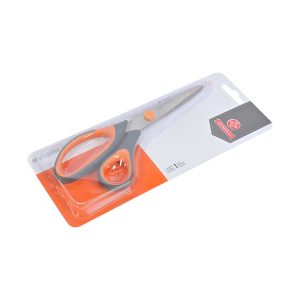 Tijera Multiuso Mundial N° 3760 Largo 8.5″